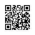 801763973 NLA - 12-801763973 - 11431763973 CLAMP