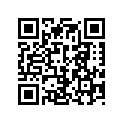 801763980 NLA - 12-801763980 - 17111763980 BRAKT