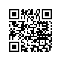 801764018 NLA - 12-801764018 - 61111764018 HARNS