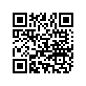 801764122 NLA - 12-801764122 - 00001764122 PANEL