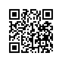 801764124 NLA - 12-801764124 - 00001764124 HARNS