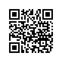 801765006 HOSE