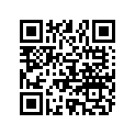 801765042 NLA - 12-801765042 - 00001765042 BRAKT
