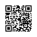 801882 NLA - 12-801882 - STUD