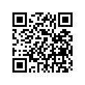 802-14175-00-00 