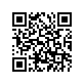 802-23735-00-00 Plate, Wear 1