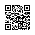 802-47546-01-00 LEVEL,OIL