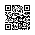 802-47552-01-00 CAP