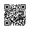 802-77595-02-00 FLAP