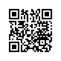 80200-HN8-B40ZC FDR, L. RR. *R232*