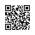 80200-HN8-B80ZC FDR, L. RR. *R232*