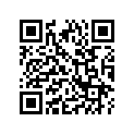 80200-HN8-F40ZB Fdr, L. Rr. *g152*
(ad