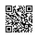 80200-HN8-R02ZA FDR, L. RR. *YRA02L*