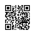 80200HE0010ZA FLOOR,FR.  *R110*