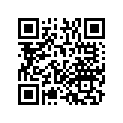 80207-MC7-000 Rubber D