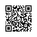 80208-MC7-000 Rubber