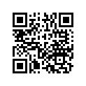 80208-ME7-000 Rubber A