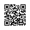 80209-MC7-000 Rubber C