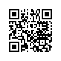 80209-ME7-000 Rubber B