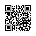 80210-MZ0-670ZA Fdr B, Rr. (type1)
