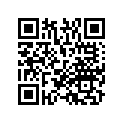 80210-MZ0-A00ZG BSET *NH1       1*