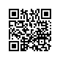 80210-MZ0-B30ZC FDR B, RR. (TYPE4)