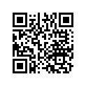 80211-HC4-000ZB Lid *nh180r*