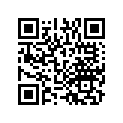 80211-HF1-960ZA Lid, Rr. *r109*