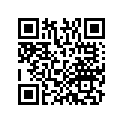 80211-HM7-A00ZE LID *Y151R*