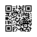 80211-HP0-A00ZA BLID,UTILITY *NH1*