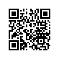 80211-MC7-000 Rubber B