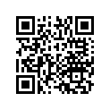 80213-HC4-900 Hldr, Owner's Manual