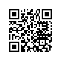 80214-958-010 Band, Tool Box