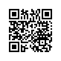 80220-HA7-670 Rubber, Rr.