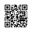 802636 O RING
