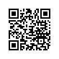 802656 SCREW