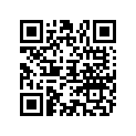 802658 NLA - 12-802658 - STUD