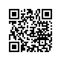 802692 SCREW