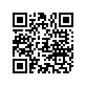 802694 COVER