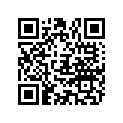 802697 SEAL