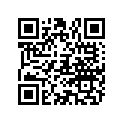 802699 GASKET