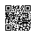 802702001 PLUG
