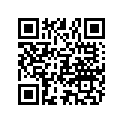 802702002 PLUG