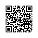 802717 SPACER