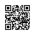 802740A06 DECAL SET