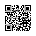 802773 SCREW