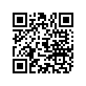 802776 SCREW