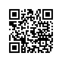 802777 NLA - 12-802777 - NUT