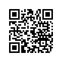 802779 NLA - 12-802779 - STUD