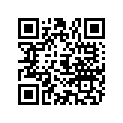 802783 SCREW